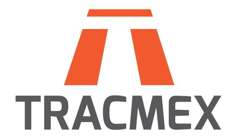Tracmex