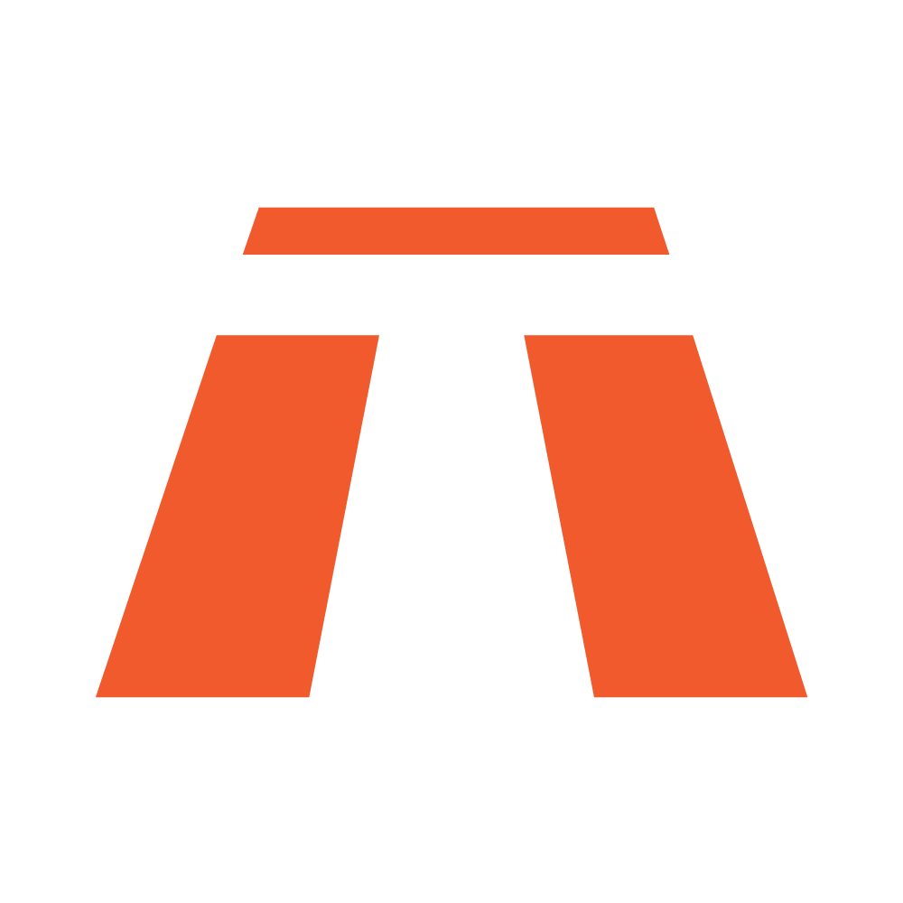 Logo Tracmex